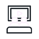 vetor-video-beyond