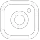 Instagram-Beyond