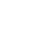Tiktok-Beyond